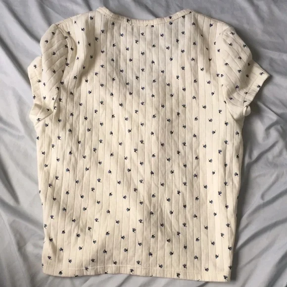 Cotton on size large - Picture 3 of 3